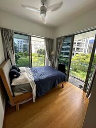 Espada (D9), Apartment #572670271